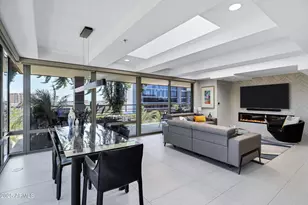 7137 E Rancho Vista Dr, Scottsdale, AZ 85251 - Photo 3