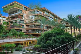 7137 E Rancho Vista Dr, Scottsdale, AZ 85251 - Photo 41