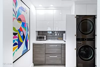 7137 E Rancho Vista Drive #6011, Scottsdale, AZ 85251 - Photo 21