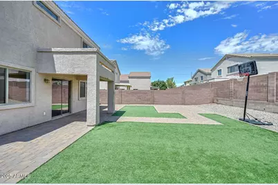 11460 W Eden McKenzie Drive, Surprise, AZ 85378 - Photo 39