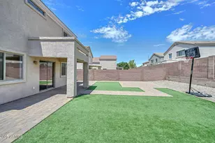 11460 W Eden McKenzie Dr, Surprise, AZ 85378 - Photo 39