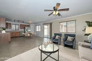 11460 W Eden McKenzie Dr, Surprise, AZ 85378 - Photo 9