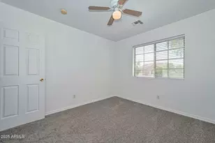 11460 W Eden McKenzie Dr, Surprise, AZ 85378 - Photo 31