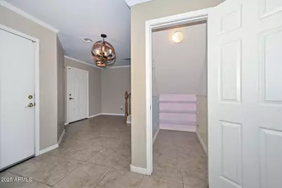 11460 W Eden McKenzie Drive, Surprise, AZ 85378 - Photo 17