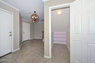 11460 W Eden McKenzie Dr, Surprise, AZ 85378 - Photo 17