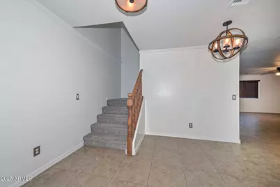 11460 W Eden McKenzie Drive, Surprise, AZ 85378 - Photo 5