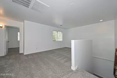 11460 W Eden McKenzie Drive, Surprise, AZ 85378 - Photo 21