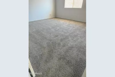 11460 W Eden McKenzie Drive, Surprise, AZ 85378 - Photo 25