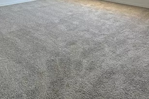 11460 W Eden McKenzie Dr, Surprise, AZ 85378 - Photo 25