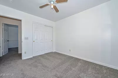 11460 W Eden McKenzie Drive, Surprise, AZ 85378 - Photo 29