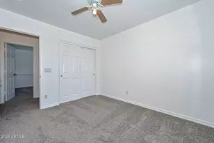 11460 W Eden McKenzie Dr, Surprise, AZ 85378 - Photo 29