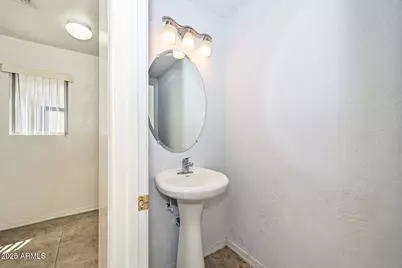 11460 W Eden McKenzie Drive, Surprise, AZ 85378 - Photo 23