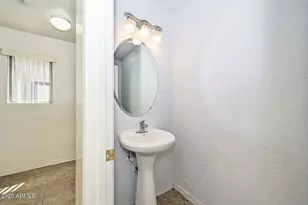 11460 W Eden McKenzie Dr, Surprise, AZ 85378 - Photo 23