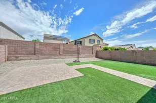11460 W Eden McKenzie Dr, Surprise, AZ 85378 - Photo 45