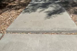 11460 W Eden McKenzie Dr, Surprise, AZ 85378 - Photo 43