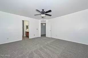 11460 W Eden McKenzie Dr, Surprise, AZ 85378 - Photo 35