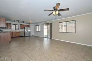 11460 W Eden McKenzie Dr, Surprise, AZ 85378 - Photo 7