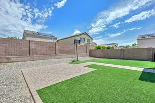 11460 W Eden McKenzie Dr, Surprise, AZ 85378 - Photo 41