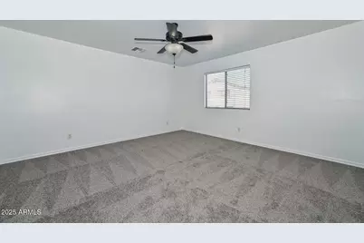 11460 W Eden McKenzie Drive, Surprise, AZ 85378 - Photo 37