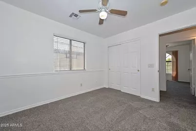 11460 W Eden McKenzie Drive, Surprise, AZ 85378 - Photo 33