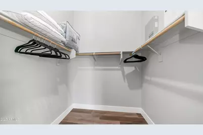 15550 S 5th Avenue #108, Phoenix, AZ 85045 - Photo 19