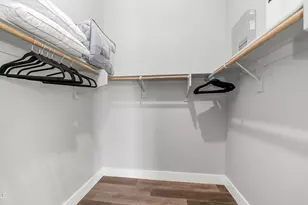 15550 S 5th Ave, Phoenix, AZ 85045 - Photo 19