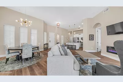 15550 S 5th Avenue #108, Phoenix, AZ 85045 - Photo 11