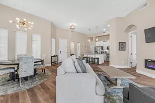 15550 S 5th Ave, Phoenix, AZ 85045 - Photo 11