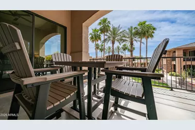 15550 S 5th Avenue #108, Phoenix, AZ 85045 - Photo 31