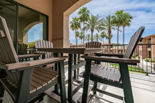 15550 S 5th Ave, Phoenix, AZ 85045 - Photo 31