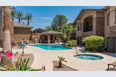 15550 S 5th Avenue #108, Phoenix, AZ 85045 - Photo 35