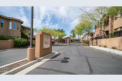 15550 S 5th Avenue #108, Phoenix, AZ 85045 - Photo 33