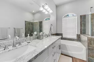 15550 S 5th Ave, Phoenix, AZ 85045 - Photo 17