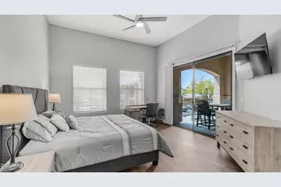 15550 S 5th Avenue #108, Phoenix, AZ 85045 - Photo 15