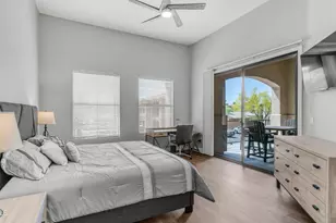 15550 S 5th Ave, Phoenix, AZ 85045 - Photo 15