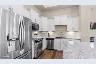 15550 S 5th Avenue #108, Phoenix, AZ 85045 - Photo 5