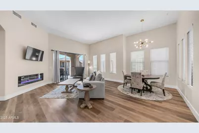 15550 S 5th Avenue #108, Phoenix, AZ 85045 - Photo 7