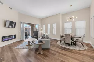 15550 S 5th Ave, Phoenix, AZ 85045 - Photo 7