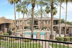 15550 S 5th Ave, Phoenix, AZ 85045 - Photo 25