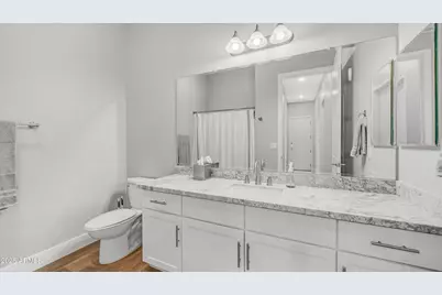 15550 S 5th Avenue #108, Phoenix, AZ 85045 - Photo 21