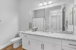 15550 S 5th Ave, Phoenix, AZ 85045 - Photo 21