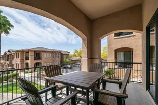 15550 S 5th Ave, Phoenix, AZ 85045 - Photo 29