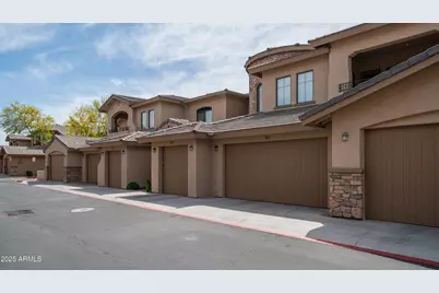 15550 S 5th Avenue #108, Phoenix, AZ 85045 - Photo 27