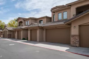 15550 S 5th Ave, Phoenix, AZ 85045 - Photo 27