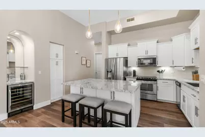 15550 S 5th Avenue #108, Phoenix, AZ 85045 - Photo 3