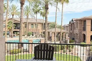 15550 S 5th Ave, Phoenix, AZ 85045 - Photo 23