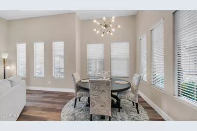 15550 S 5th Avenue #108, Phoenix, AZ 85045 - Photo 9