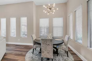 15550 S 5th Ave, Phoenix, AZ 85045 - Photo 9