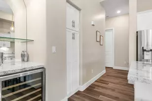 15550 S 5th Ave, Phoenix, AZ 85045 - Photo 13