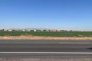 0004 E Beloat --, Buckeye, AZ 85326 - Photo 1